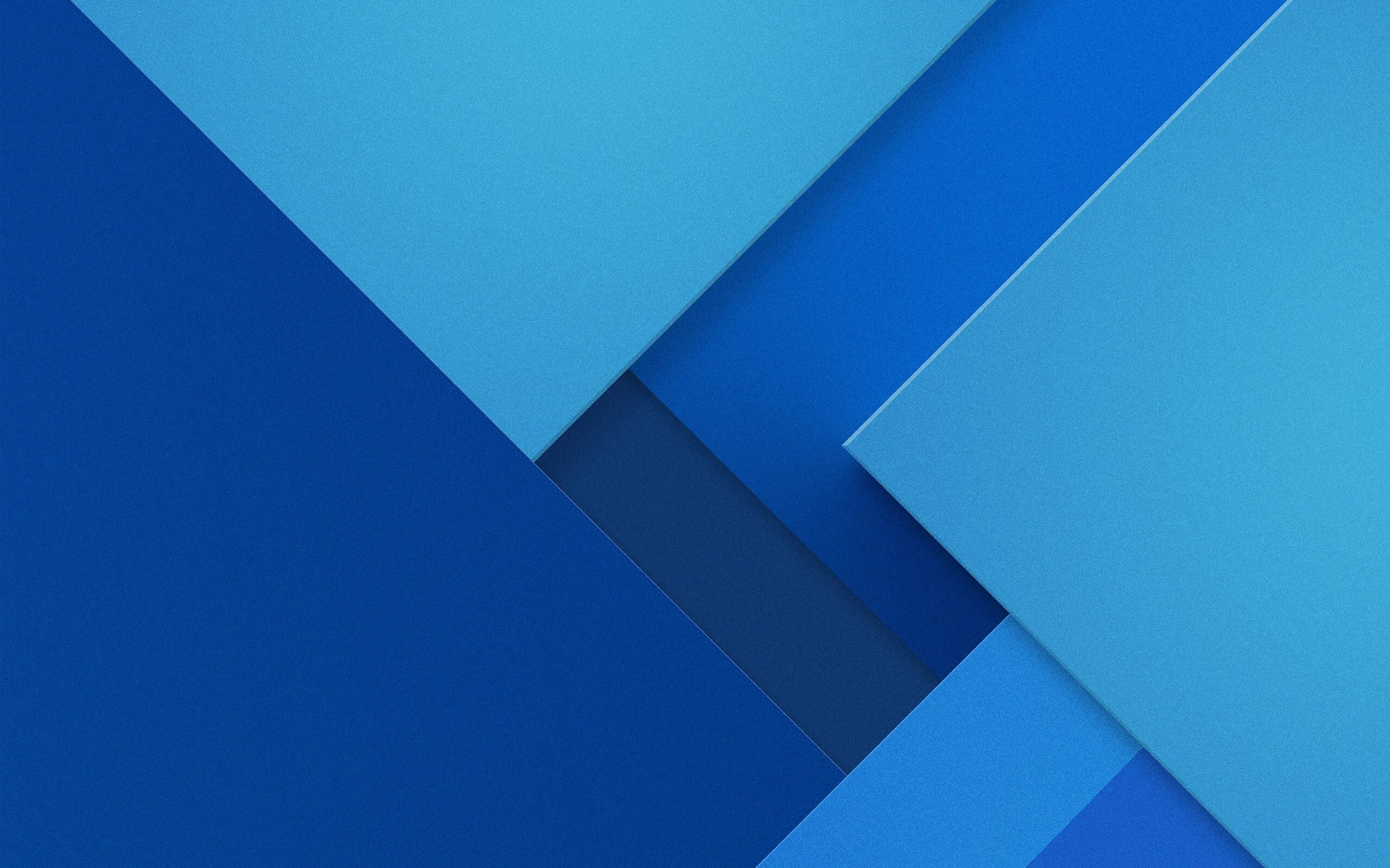 Синий фон. Синяя абстракция. Синий фон для презентации. Голубой абстрактный фон. Обои на самсунг
