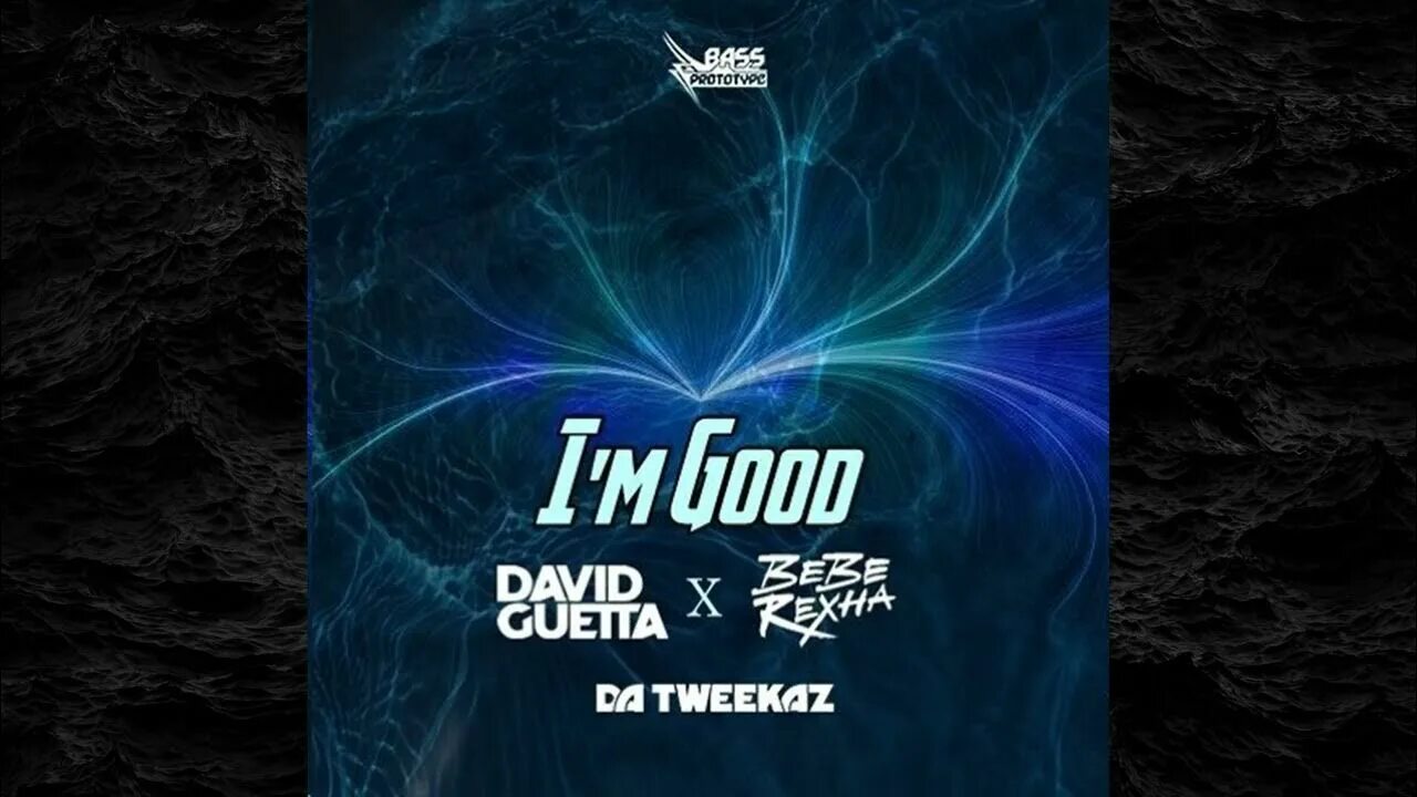 David guetta bebe rexha i m good. David guetta bebe rexha. david guetta &amp; bebe rexha - i am good (blue). музыка дэвид гетта. i&#039;m good david guetta.