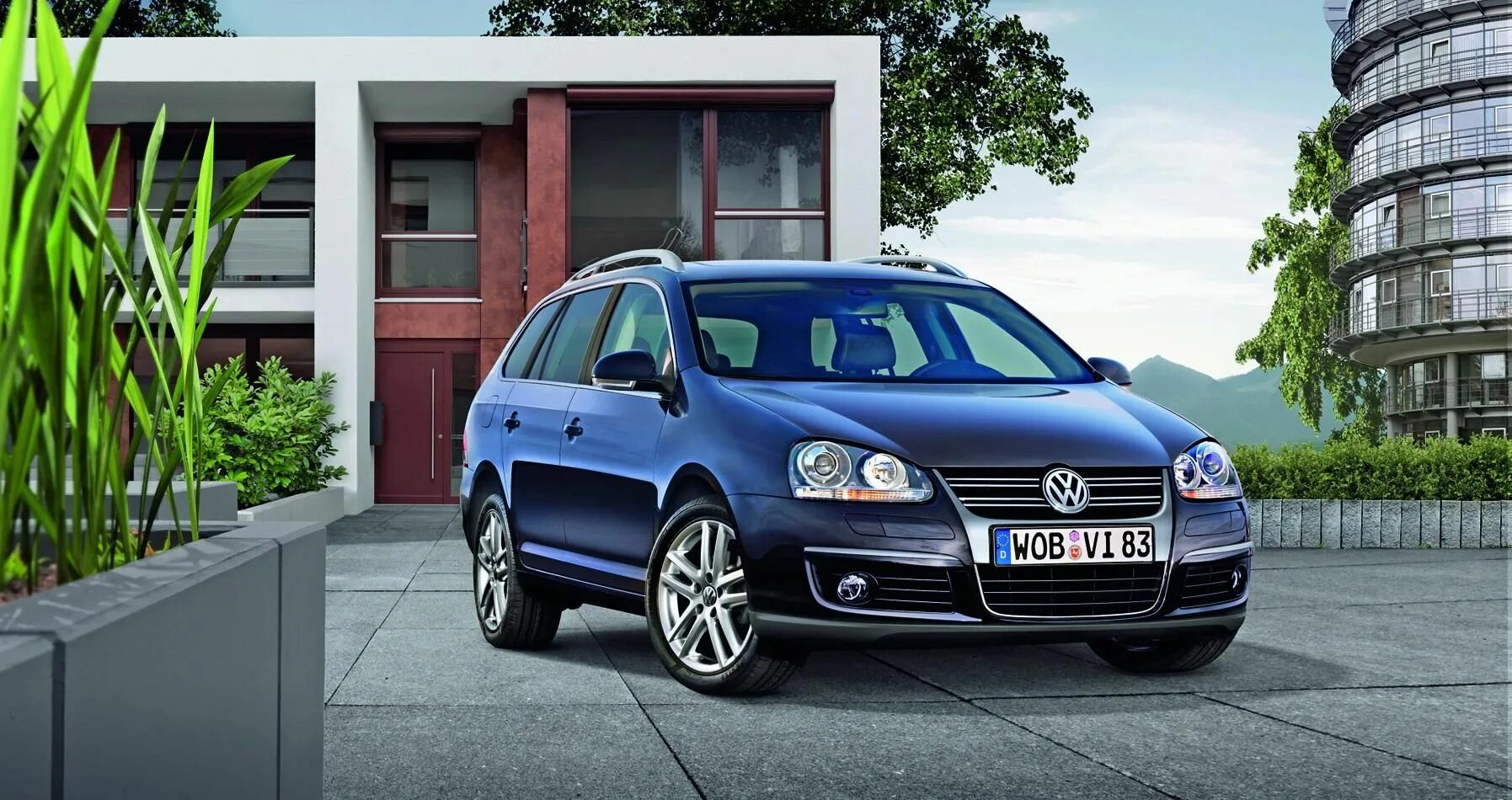 Vw lavida 1. Volkswagen passat b7 седан. Фольксваген гольф 7. Volkswagen passat 2015 usa. Golf tgi bluemotion.