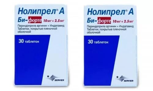 Нолипрел апрель. Нолипрел 10 +1.25. нолипрел 5+1.25. нолипрел 4мг -1,25. нолипрел 2,5.
