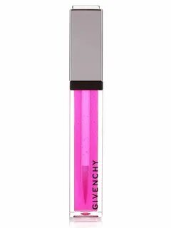 Givenchy gloss