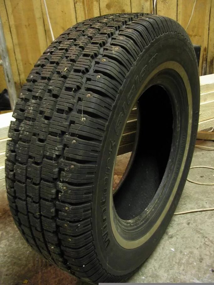 235/75 r15. Bfgoodrich 215 75 15 нива. Шины медведь я 569. Колеса на уаз 235 75 15. 75r12 резина.
