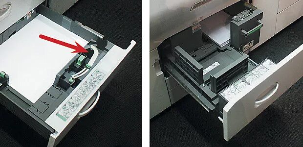 Ricoh замятие бумаги. Замятие бумаги ricoh. Принтер куосера замятие бумаги задняя крышка. Ricoh замятие бумаги. Датчик замятия бумаги epson.