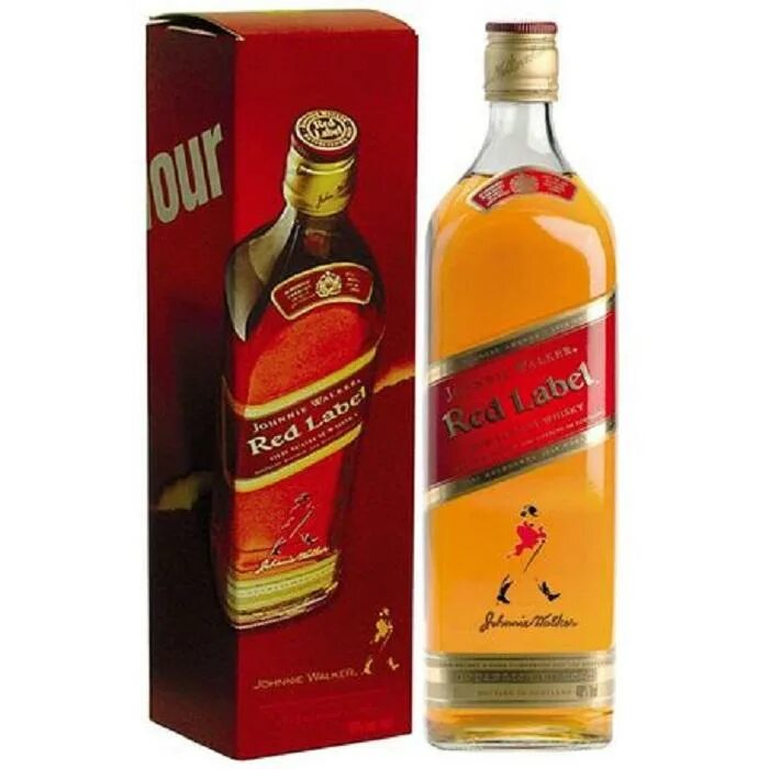 Johnnie walker red label 0.7 л. Виски johnnie walker red label. johnnie walker red label этикетка. джонни уокер красная этикетка. виски с красной этикеткой.