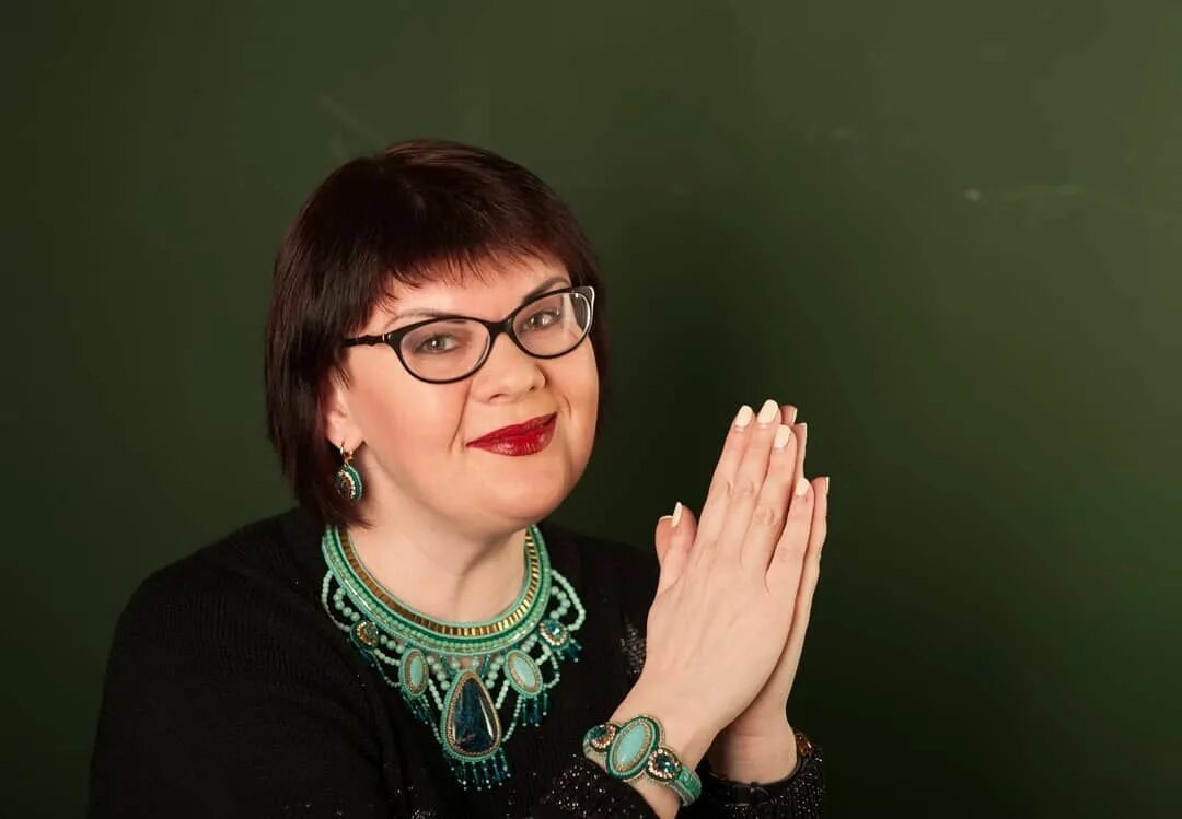 Olga ioukina. Olga taken. Ольга ковалева. Ольга качура корса. Андрей филоненко фотограф nude.