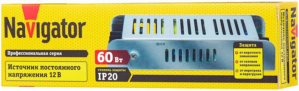 B0k3p 1nd0. Блок питания Navigator ND-p60-ip20-12v. Блок питания Navigator ND-p60-ip20-12v (12v,5a, 60w,ip20). Navigator ND-p60-ip20-12v. Navigator 71 465 ND-p60-ip20-12v.