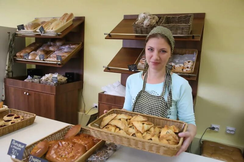 Пироги архангельск. Хлебарев челябинск пекарня. тили тесто архангельск пекарня. пекарня из теста. тилитестов архангельск.