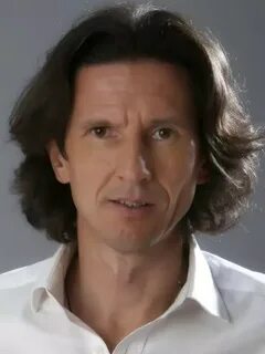 Смертин футболист