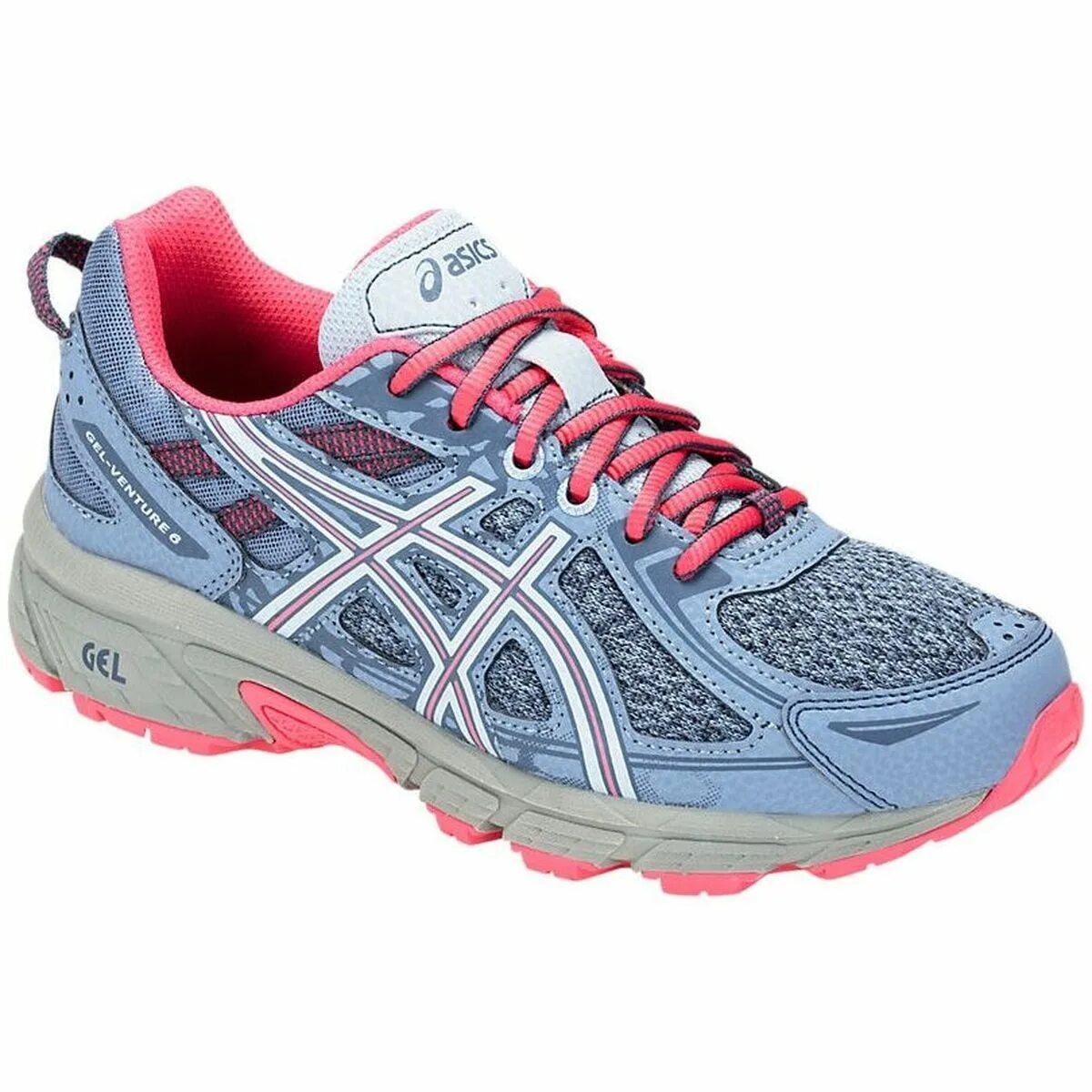 Asics venture 6. Asics gel venture 6. asics gel venture 8. asics gel venture 9. asics 34.5 размер.