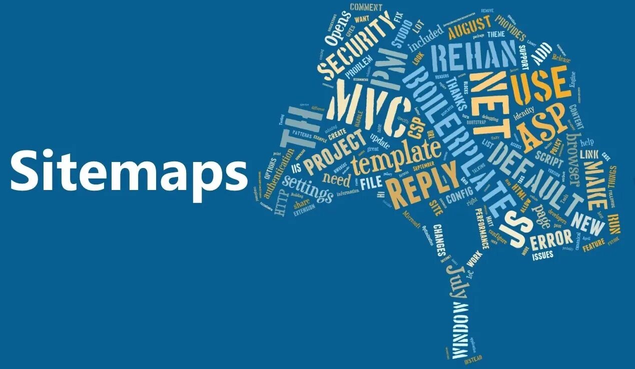 Xml карта создать. Sitemap для сайта. xml карта. карта сайта xml. карта сайта картинка.