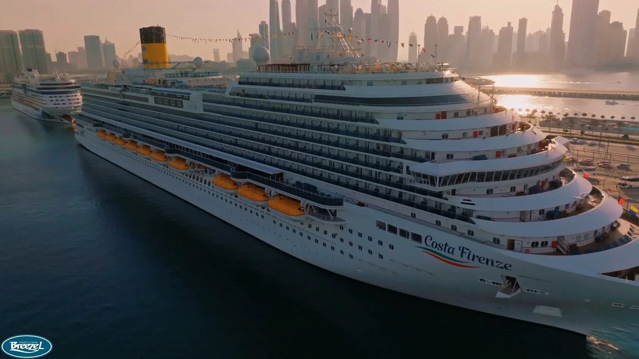 Круиз дубай msc. Круизный лайнер дубай msc. лайнер дубай круиз. лайнер дубай абу даби.