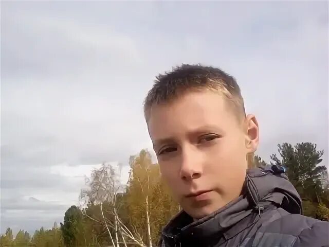 Аргат юл