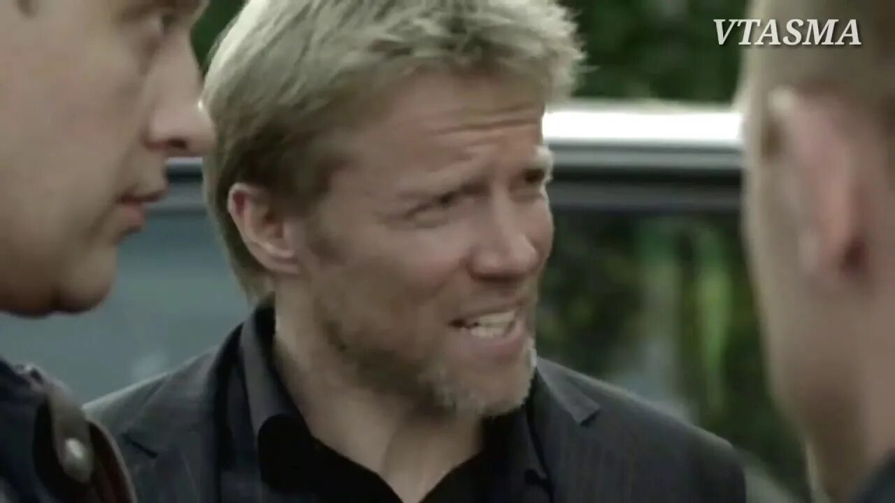 Братство десанта сериал. Братство десанта 2012. Алексей осипов братство десанта. Максим ханжов братство десанта. Братство десанта сколько.