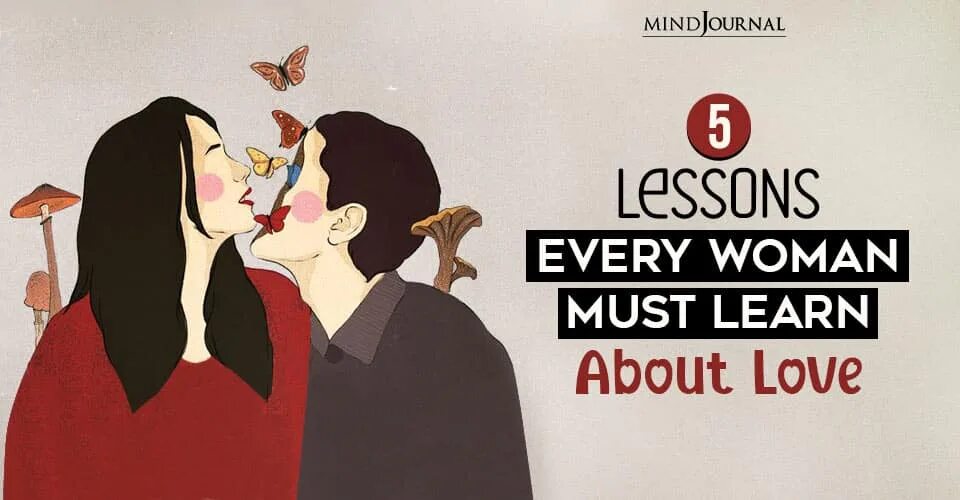 I every woman. I every woman