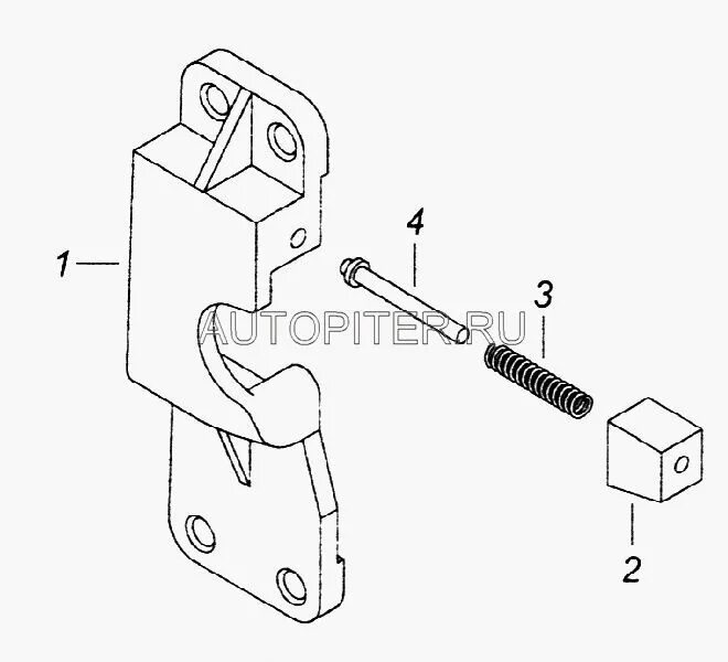 Замок камаз евро. Замок двери КАМАЗ 43118 левый. Замок двери правый КАМАЗ-6520 евро-2. Механизм замка двери КАМАЗ 6520. Замок двери КАМАЗ 6520 евро 4.
