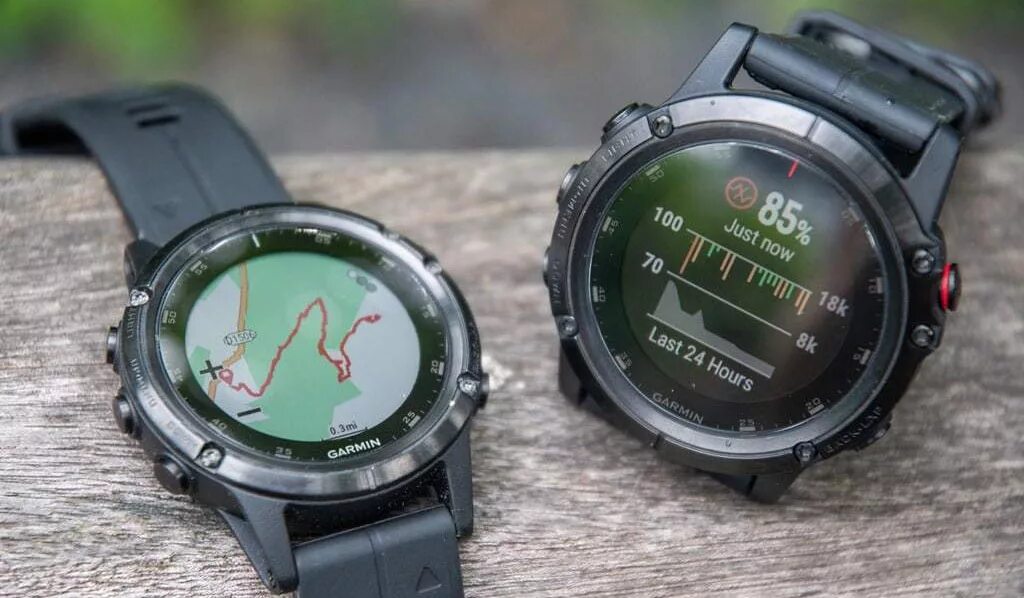 Garmin Fenix 5x Sapphire. Garmin Fenix 5x Plus. Garmin Fenix 5 Plus. Часы Гармин Феникс 5. Часы fenix 5