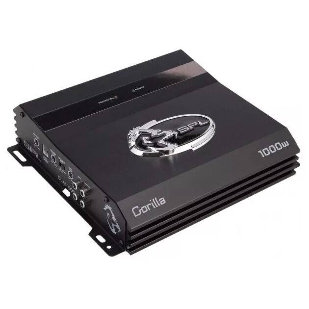 80dsp. 80. Усилитель кикс qs 1. 1d. Hellion ham 450.