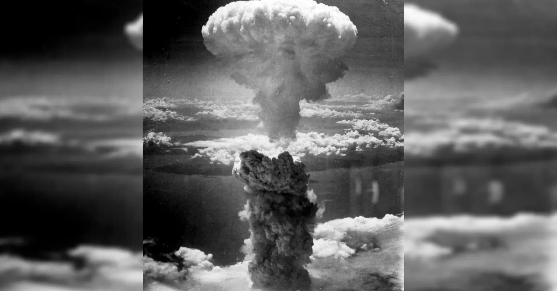 Моделирование ядерного взрыва. Nukemap 3d симулятор ядерного оружия. Ядерная имитация. Имитатор взрыва. Ядерный гриб хиросима и нагасаки.