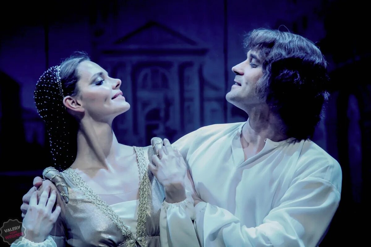 Фантазия белых ночей сериал. Ночка сериал. Фильм фантазия белых ночей. Фантазии белых ночей содержание всех серий читать. Фантазия белых ночей сериал 2018.