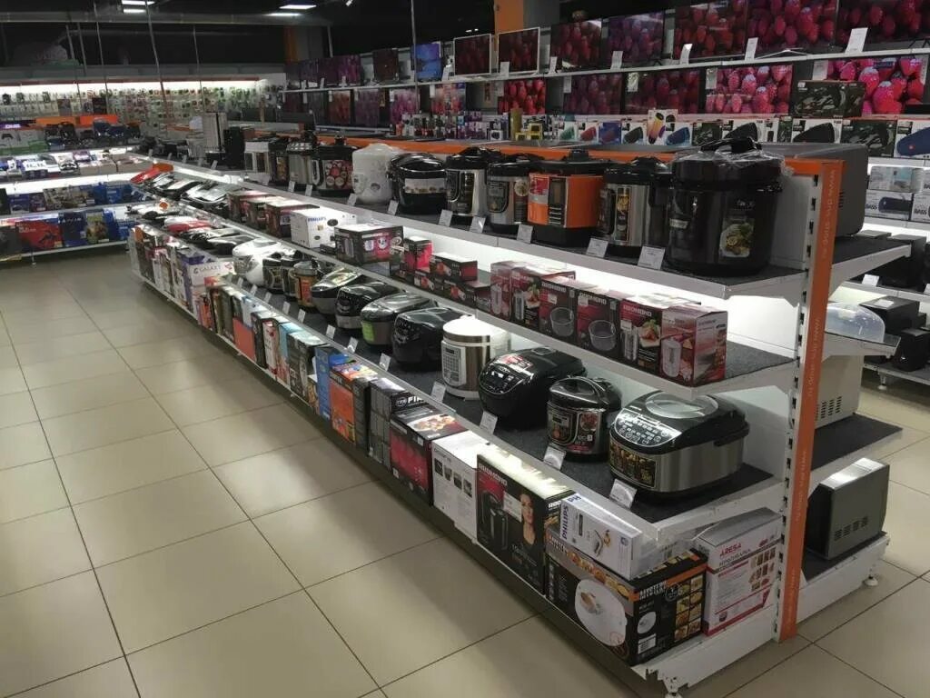 днс арсеньев приморский край. магазин днс приморский край. днс арсеньев приморский край. арсеньев магазин днс. днс в арсеньеве.