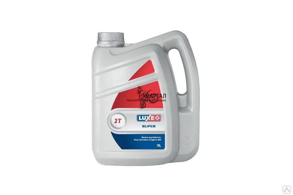 Luxe супер. Масло luxe 2т. 2т п/синт. Масло luxe 2t 3л. Luxe супер.