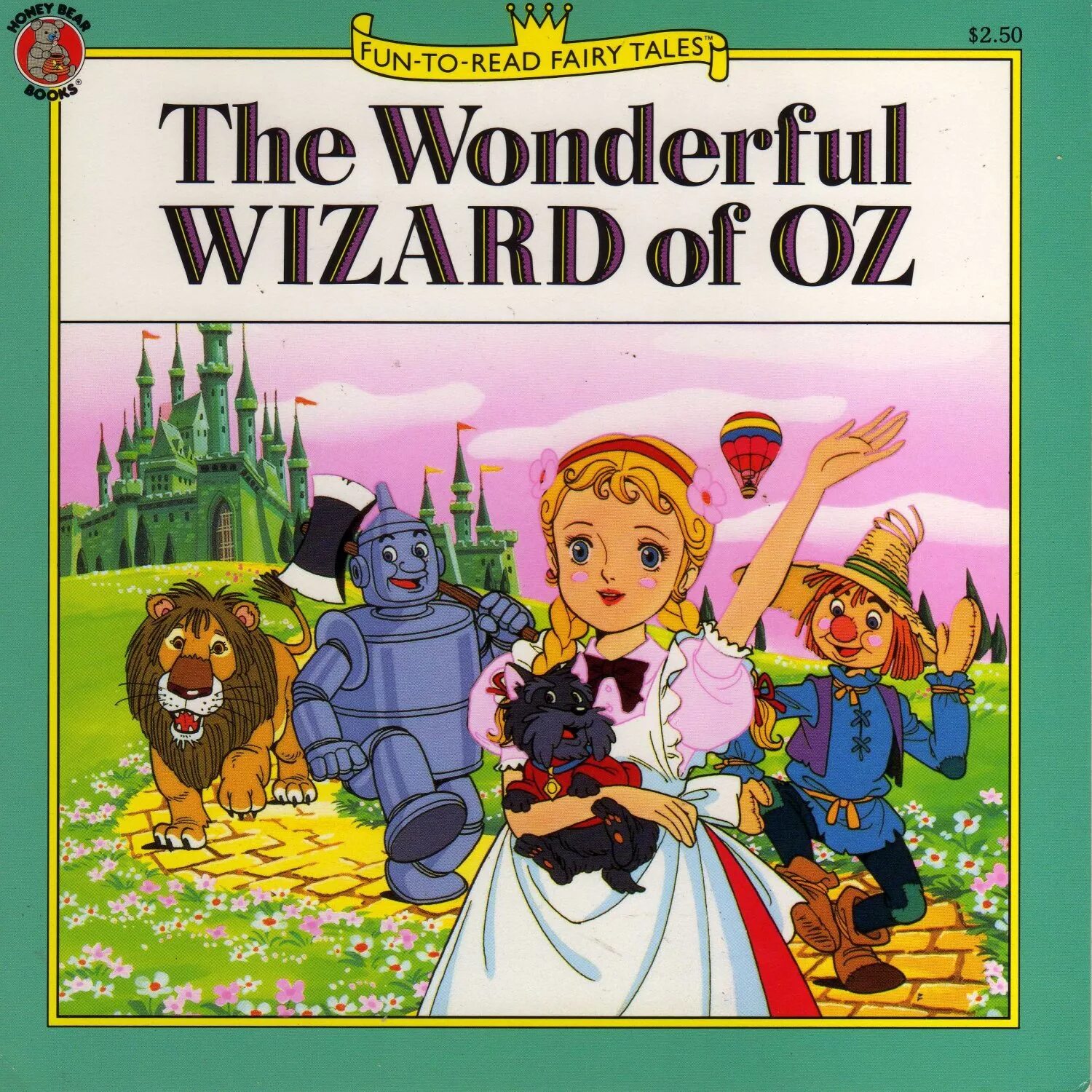 Wonderful wizard. Страна оз книга. Волшебник страны оз книга. Wonderful wizard. Баум ф.