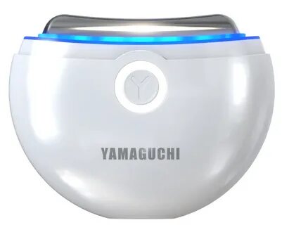 Ямагучи лифтинг