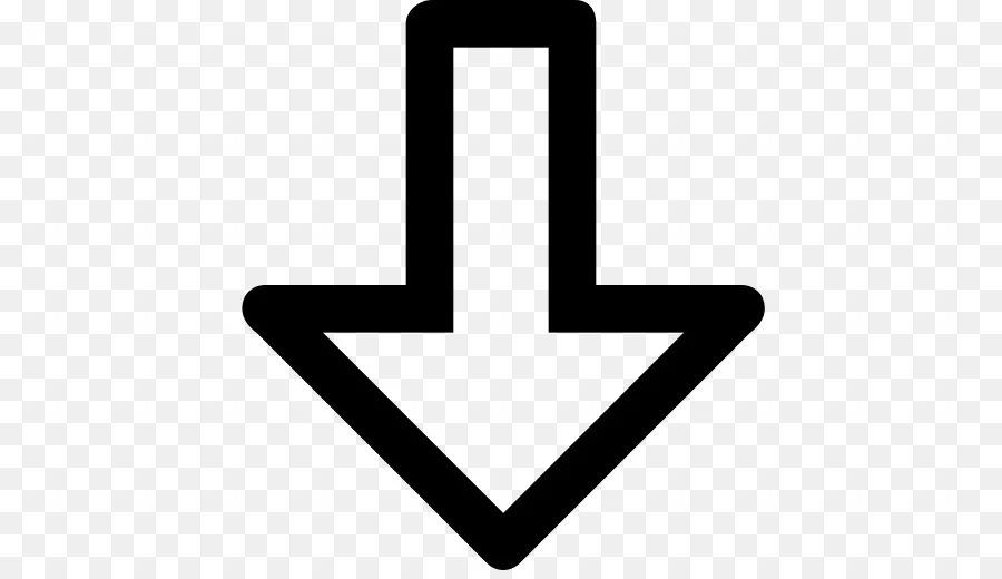 Приложение стрелка вниз. Стрелочка. Иконка стрелка вниз. Стрелочка вниз в кружке. Стрелка вниз.