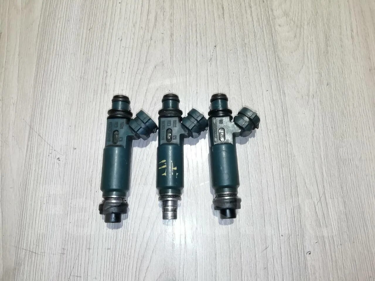 Форсунки тойота красноярск. Форсунки тойота красноярск. 23250-22040 форсунки. Топливные форсунки на тойоту приус 2010. Форсунки тойота красноярск.