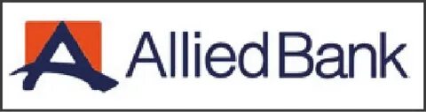 Allied intent