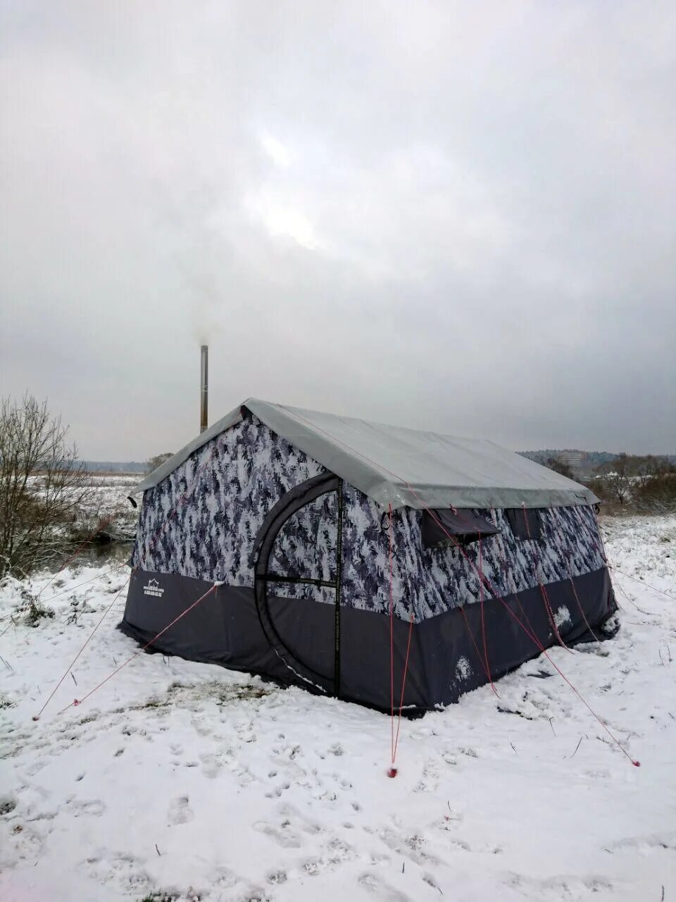 Куплю палатки утепленные. Палатка терма 2м-43. Палатка армейская 2м-43. Палатка армейская 2м-45 утепленная. Палатка армейская терма зимняя теплая.