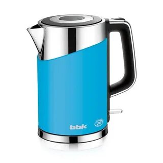 Чайник bbk