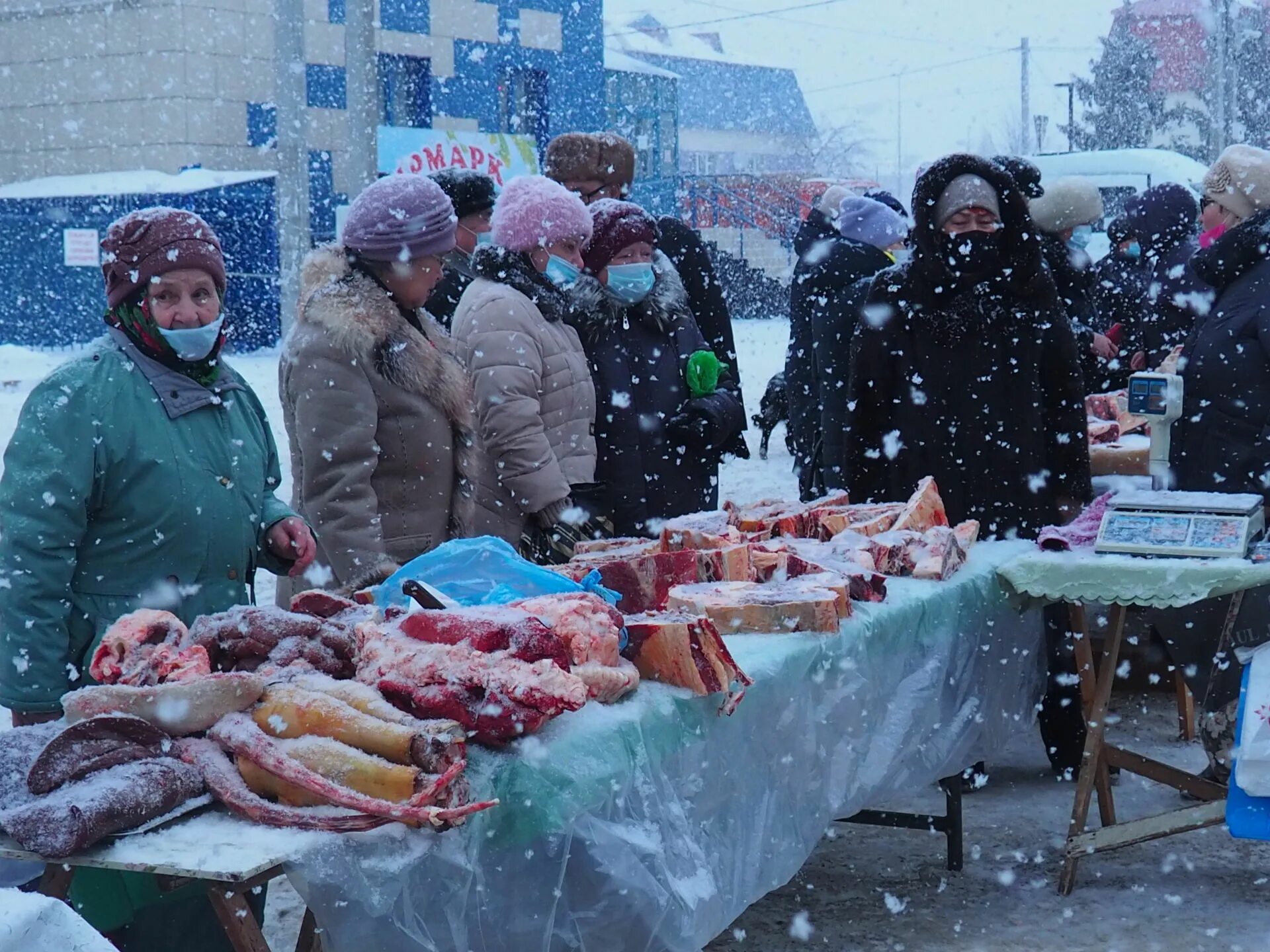 Прогноз погоды в нурлате на 3 дня. Праздничная ярмарка. ярмарка в нурлате. зимняя социальные ярмарки сельхозпродукции. праздничная ярмалка.