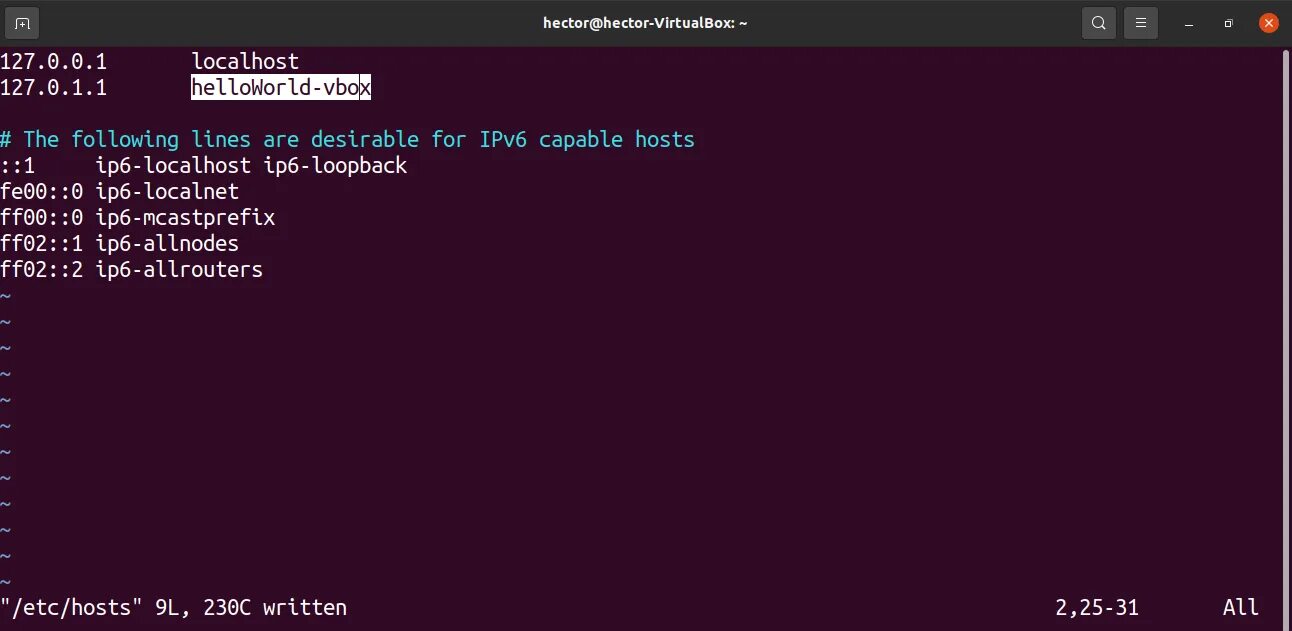 Set hostname. Имя компьютера ubuntu. как поменять имя хоста в linux. hostname команда. hostname как узнать.