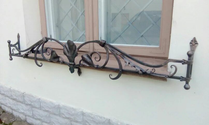 Печь везувий 14. Ковка 12. Кованная полоса. Ковка на французские окна со стеклопакетом фотографии. Ковка 12.