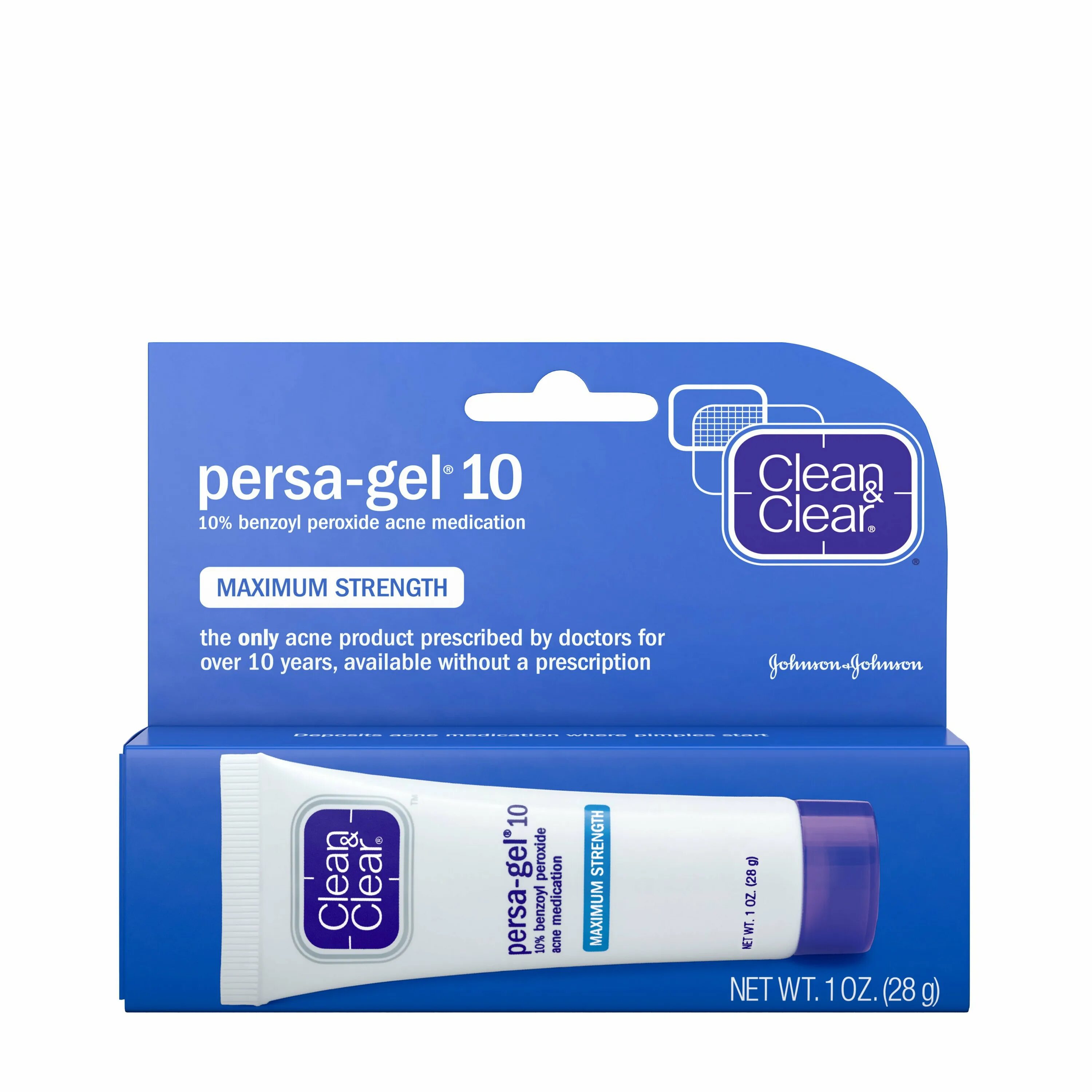 Benzoyl peroxide. Бензоил пероксид от прыщей. benzoyl peroxide 5. гель с бензоилпероксидом. гель от прыщей пероксид.
