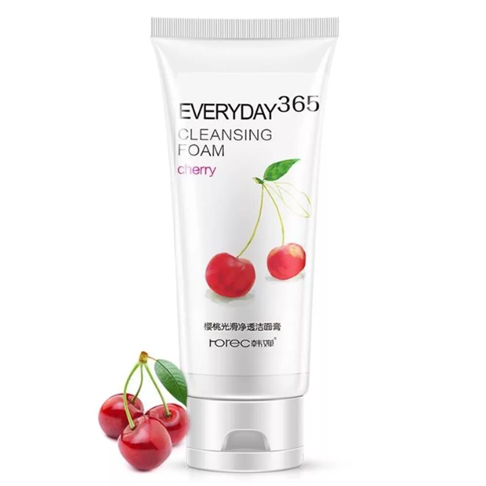 Iherb шампунь. Шампунь nutribiotic. Пенка для умывания everyday 365 rorec. Clean every day. Clean every day.