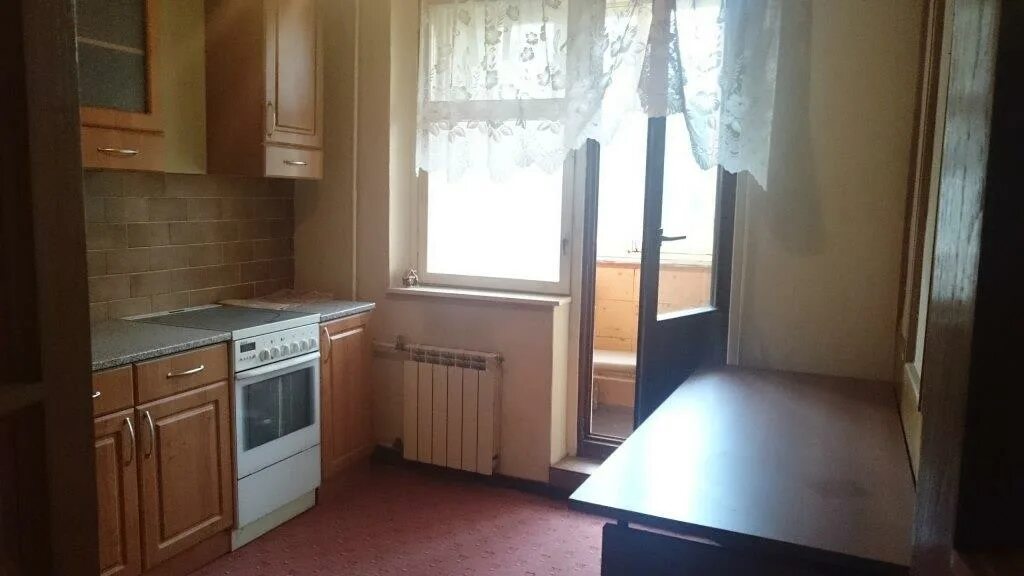 Большая пионерская 33к2. Мосрентген комната квартира 1. Пос. Квартира на поселок мосрентген. Однушки возле аркады.