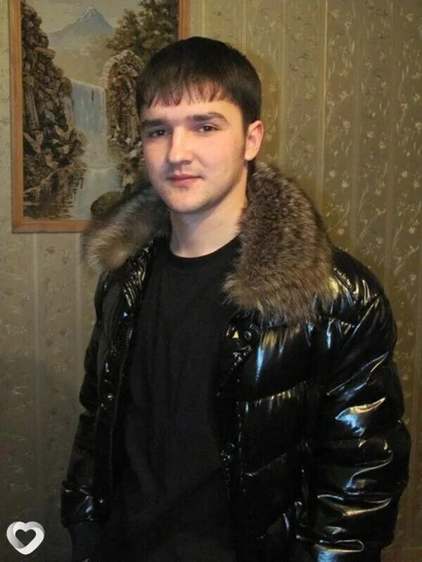 Мужское омск. Дмитрий подоляко омск. Сергей иванов омск. Пашуков вадим омск. Фото мужчин омска.