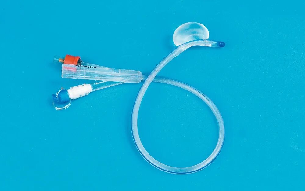 Мочеприемник ножной 750 vogt medical. Носимый катетер. Катетер фолея одноразовый. Vogt medical мочеприемник 1000 мл. Мочесборник к катетеру фолея.