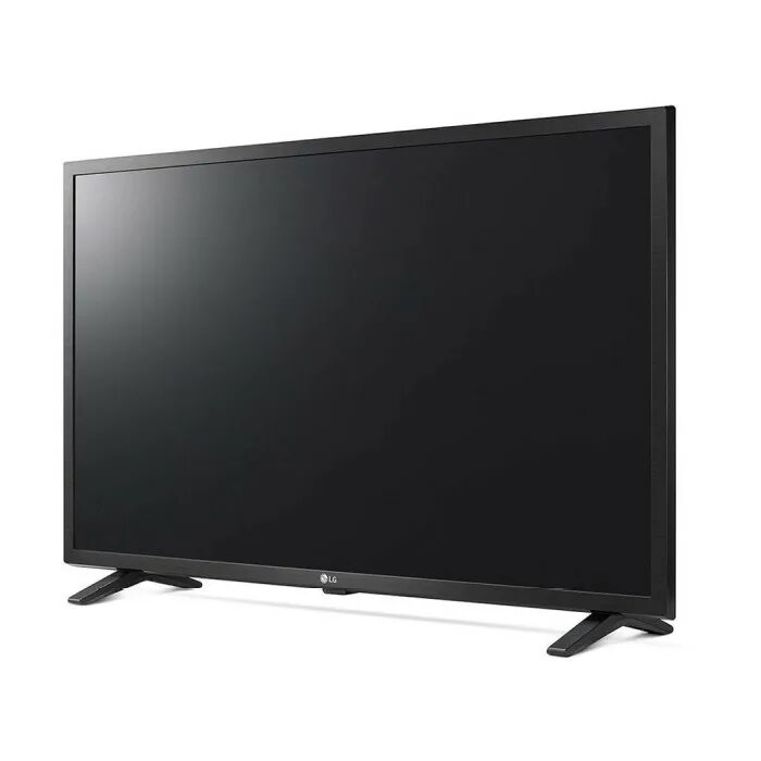 Lg 32lq570b6la. 32lm637bplb. Lg 32lq630b6la черный. Телевизор lg 47lw575s. 32lq63006la.