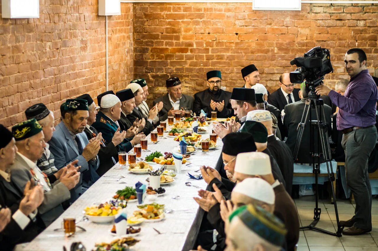 Мусульманская махалля. Махалля. Маджлис. Махалля в Узбекистане. Узбекистан традиции махалля.
