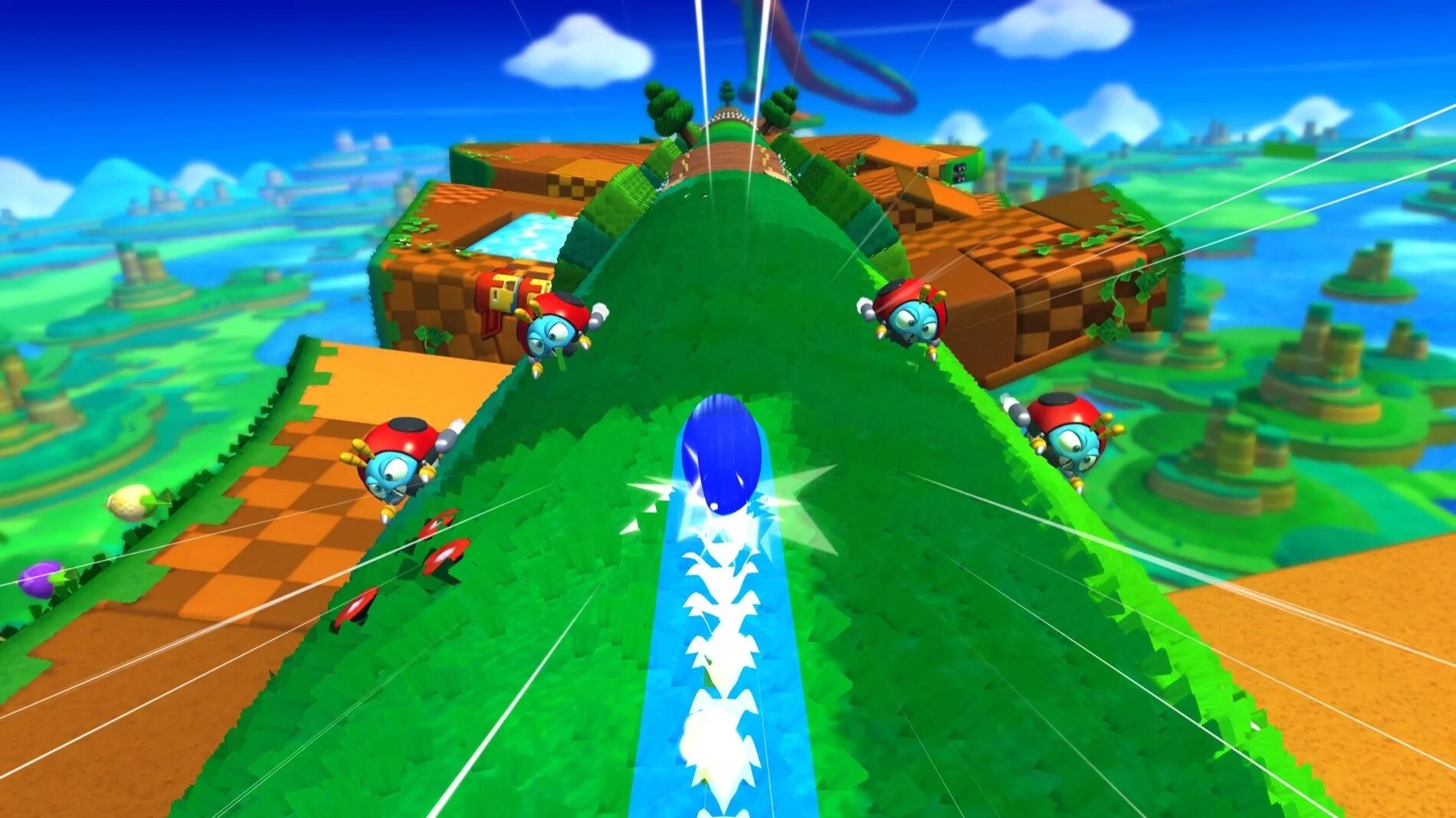 Игра соник 0. Игра sonic lost world. sonic lost world ps4. sonic lost world 2. sonic lost world wii.