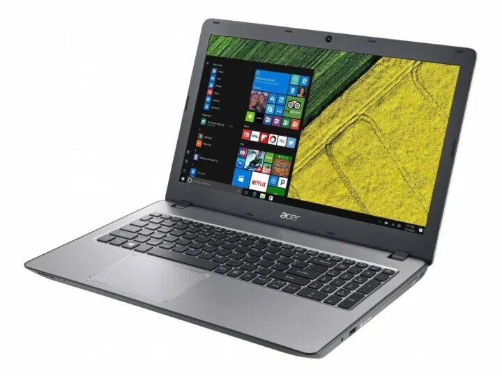 Aspire f5. Acer Aspire f5-573g. Acer Aspire f5-573. Ноутбук Acer Core i5. Ноутбук Acer Aspire f5-573g-538v.