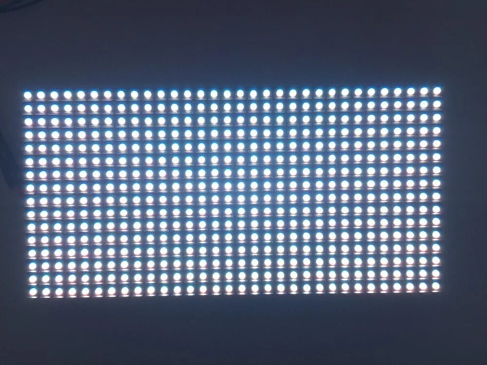 Экран р 5