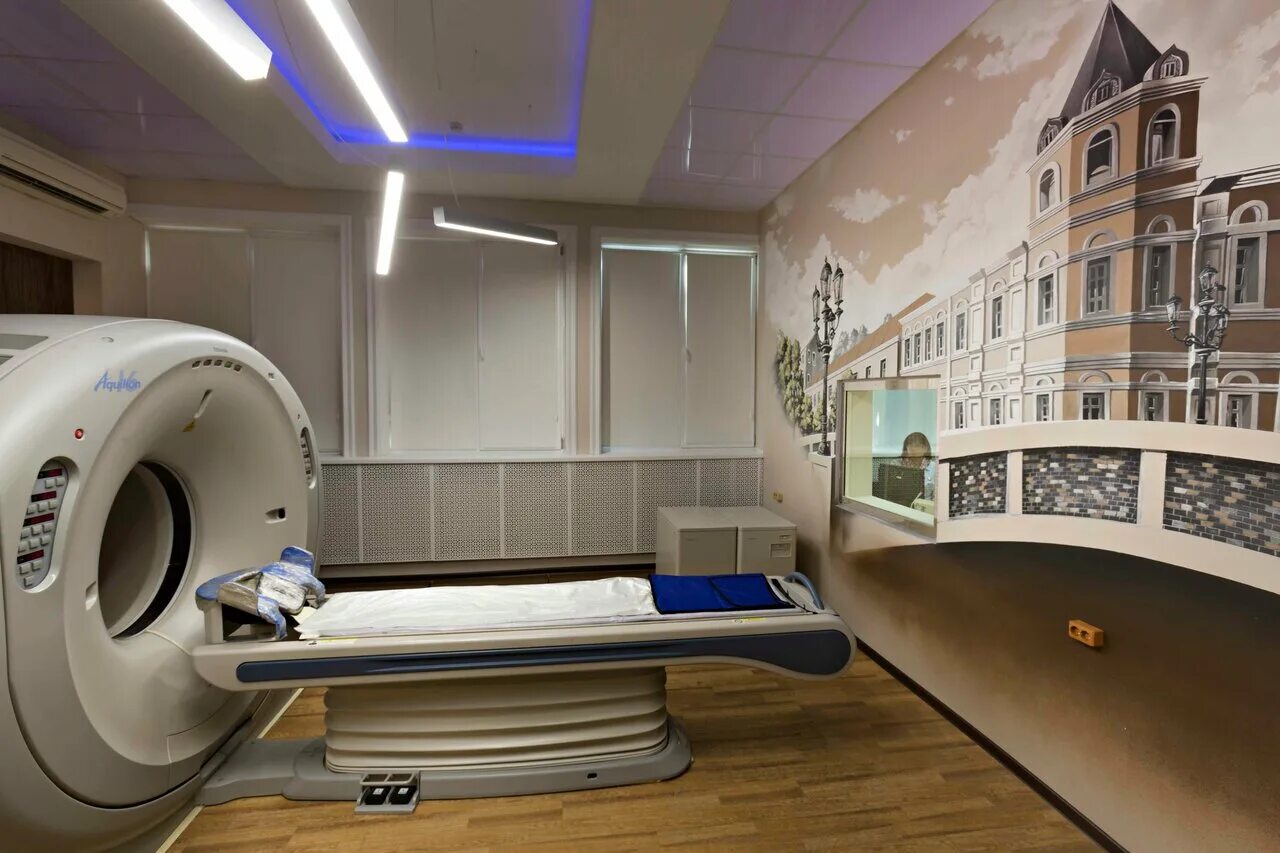 диагностическая центр воронеж на ленина. эндоскопический диагностический центр. консультативно-диагностический центр воронеж. консультативно-диагностический центр воронеж. ленина 5а диагностический центр воронеж.