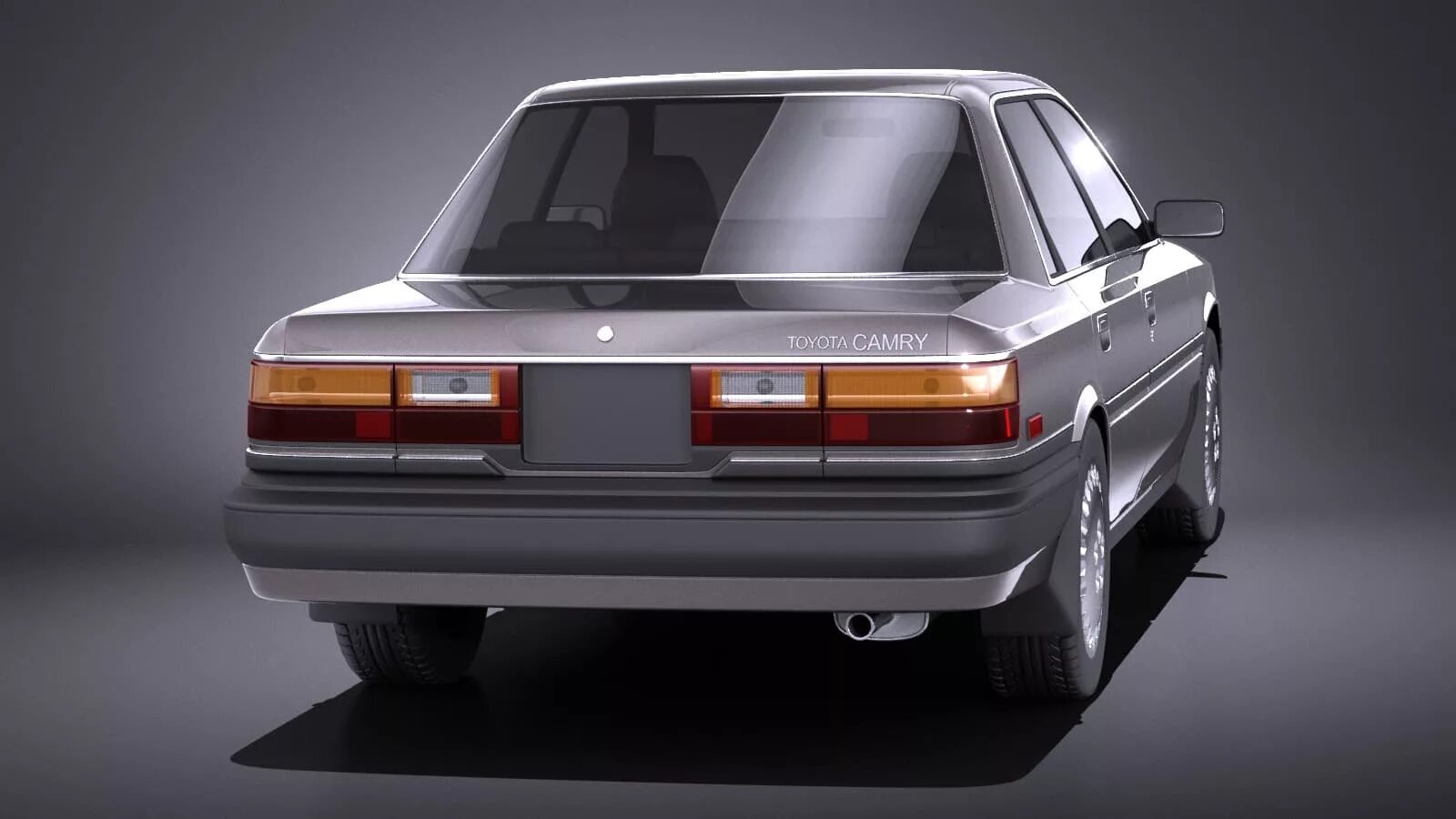 Японская камри 80. Японская камри 80. Toyota camry 1990. Японская камри 80. Toyota camry 1988.