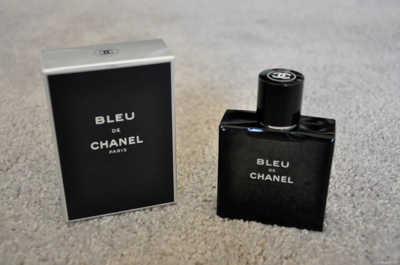 Chanel Blue de Chanel 100ml. Bleu de Chanel Parfum Chanel for men. Chanel bleu de Chanel 100 ml. Шанель Блю мужские 100мл туалетная вода. Блюда шанель мужские