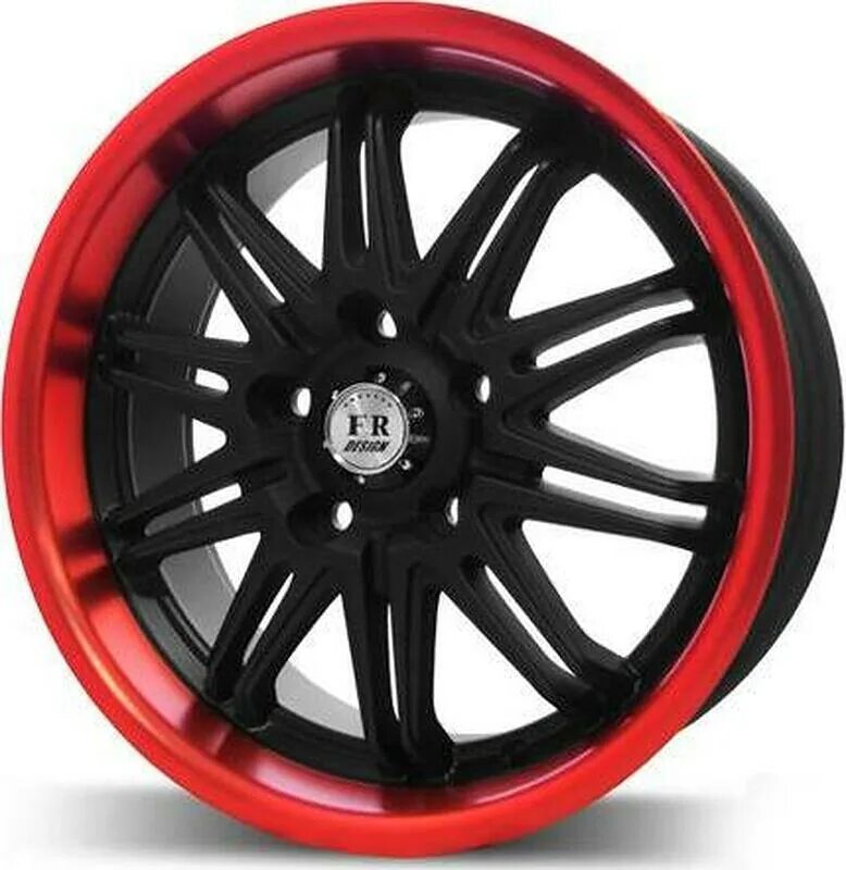 Fr колесо. Диск колеса fr design r18. Fr-513. Диски fr design r15. Диски fr design r16.