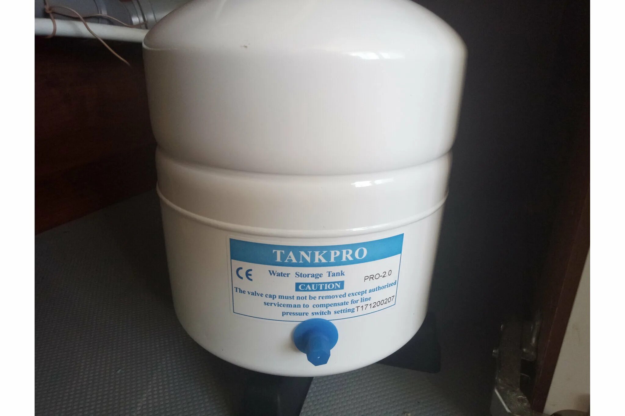 гейзер аллегро (бак 12 л). гейзер накопительный бак. гейзер накопительный бак ro-122 25380. бак накопительный tp-35. накопительный бак гейзер ro 60л.